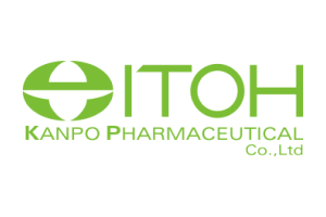ITOH Kanpo Pharmaceutical