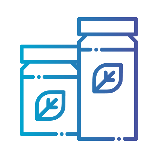 ЯПОНСКУЮ оздоровительную продукцию