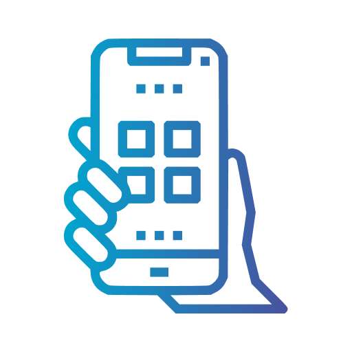 Удобные СЕРВИСЫ И ПРИЛОЖЕНИЯ