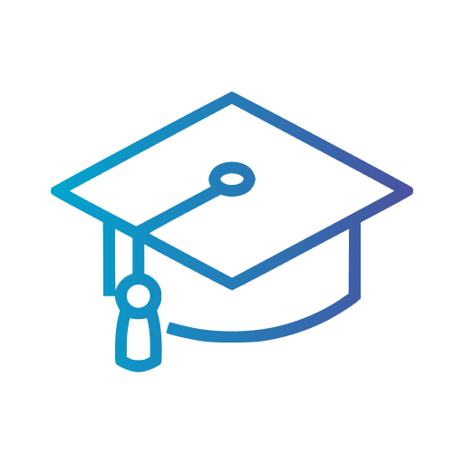 Крутое ОБУЧЕНИЕ МЛМ