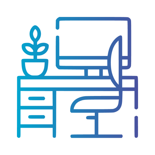 Современные ОФИСЫ